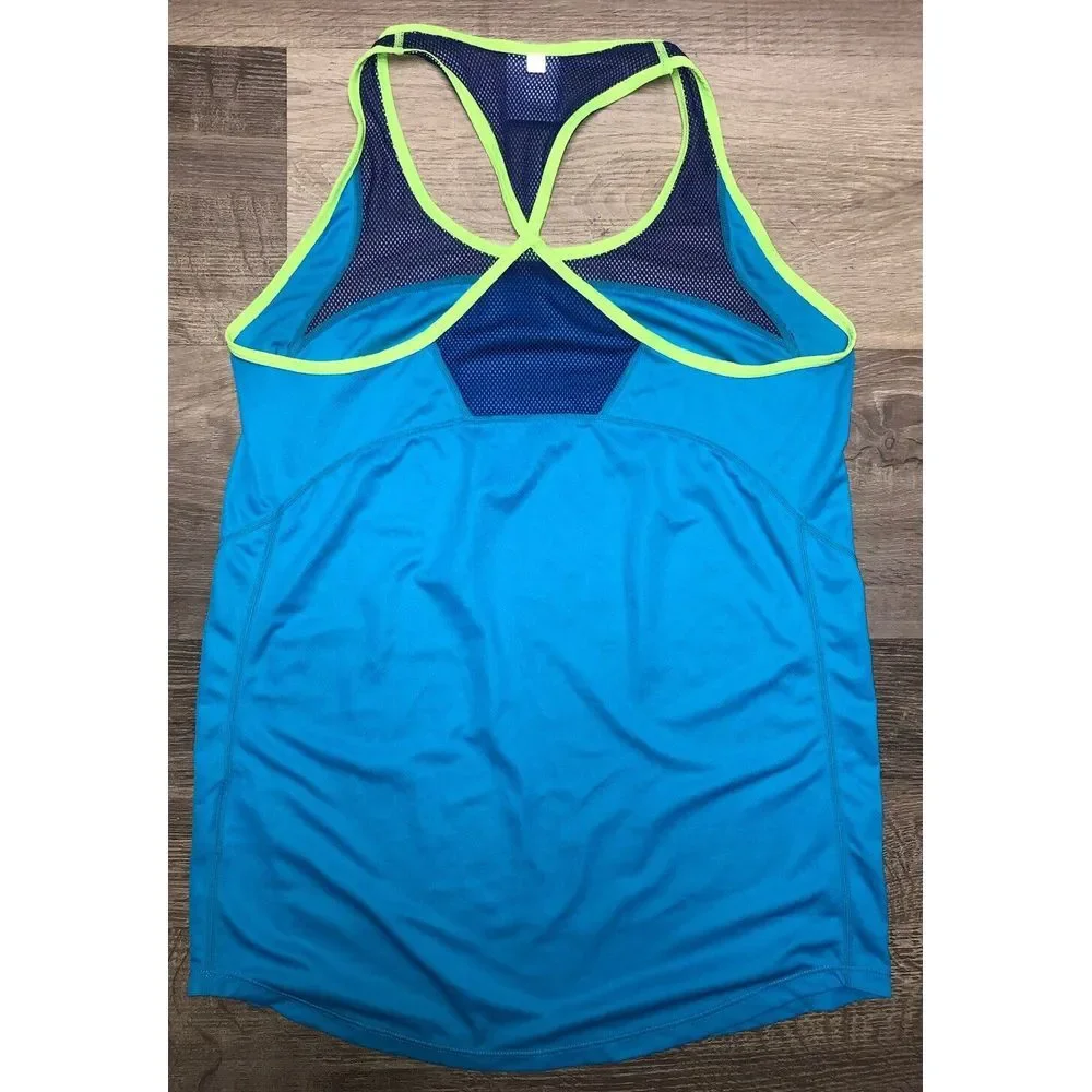 Nike good